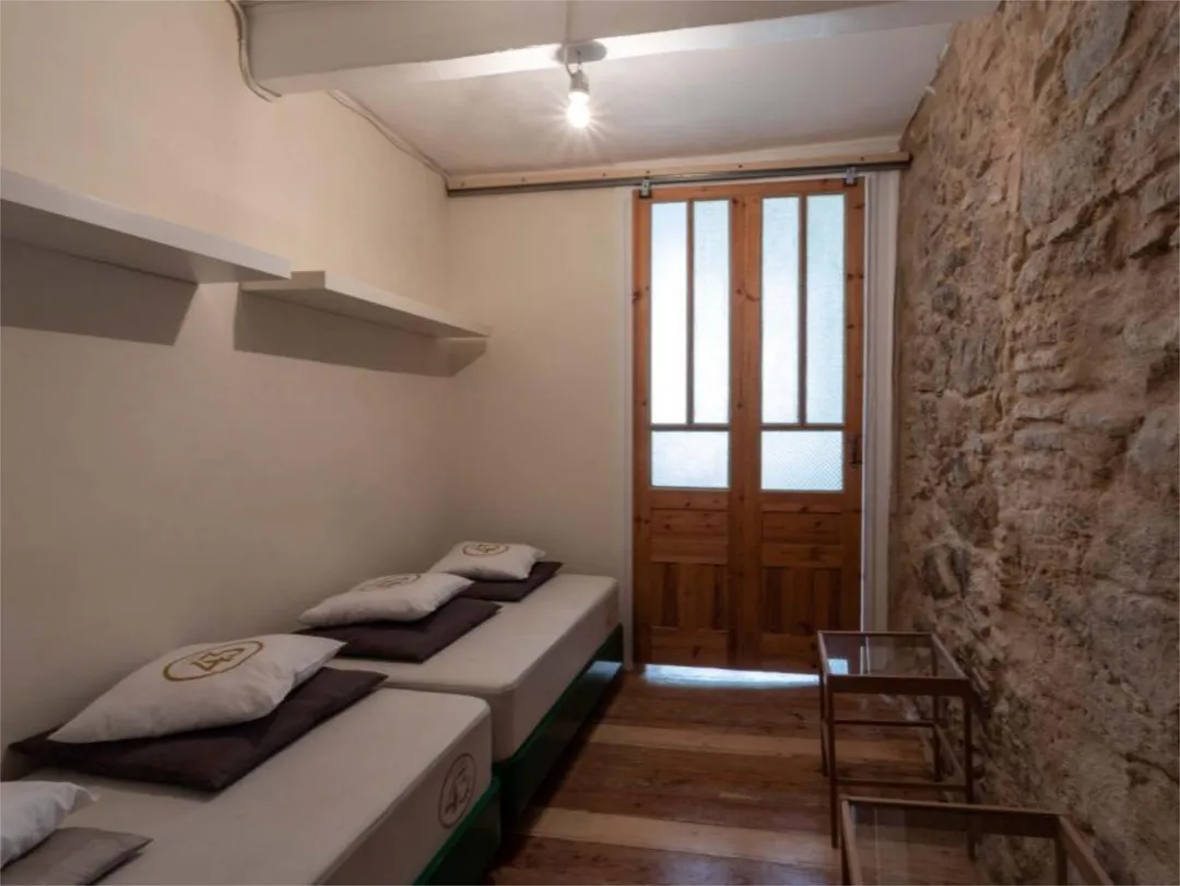 Piso en  Rúa Panaderas 9 - Foto 21