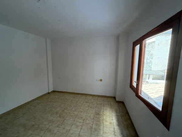 Piso en Juan XXIII, 7, Port de Pollença, Port de Pollença - Foto 8
