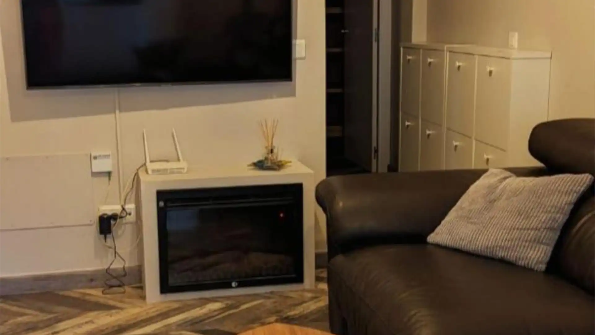 Piso en  Calle San Eloy 7 - Foto 7