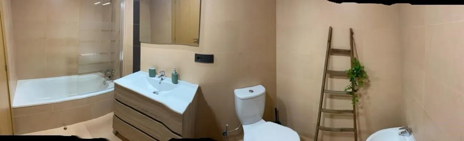 Piso en calle Viento, 1 - Foto 10