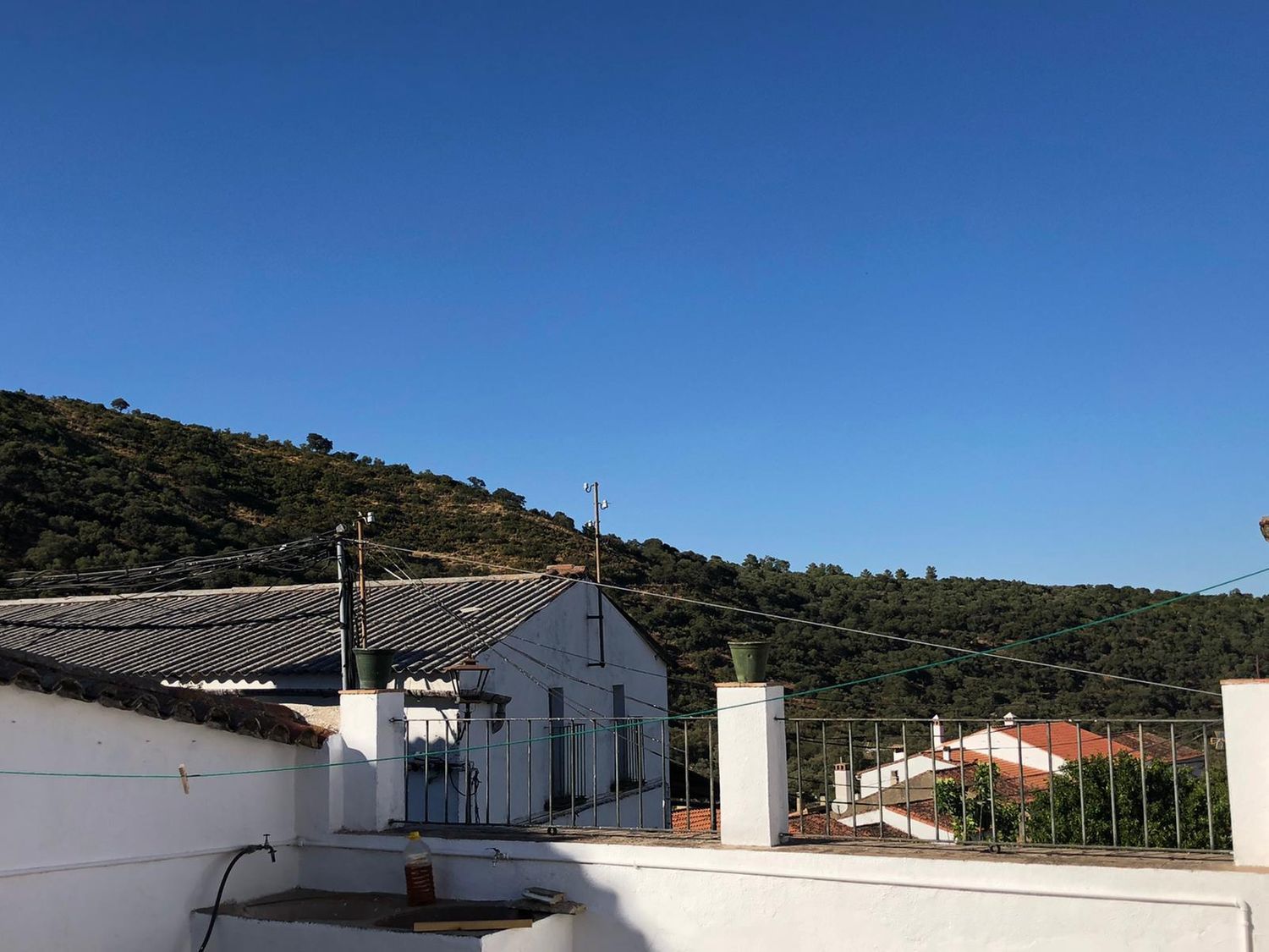 Casa de pueblo en Calle Juliána Pérez, 2 n - Foto 9
