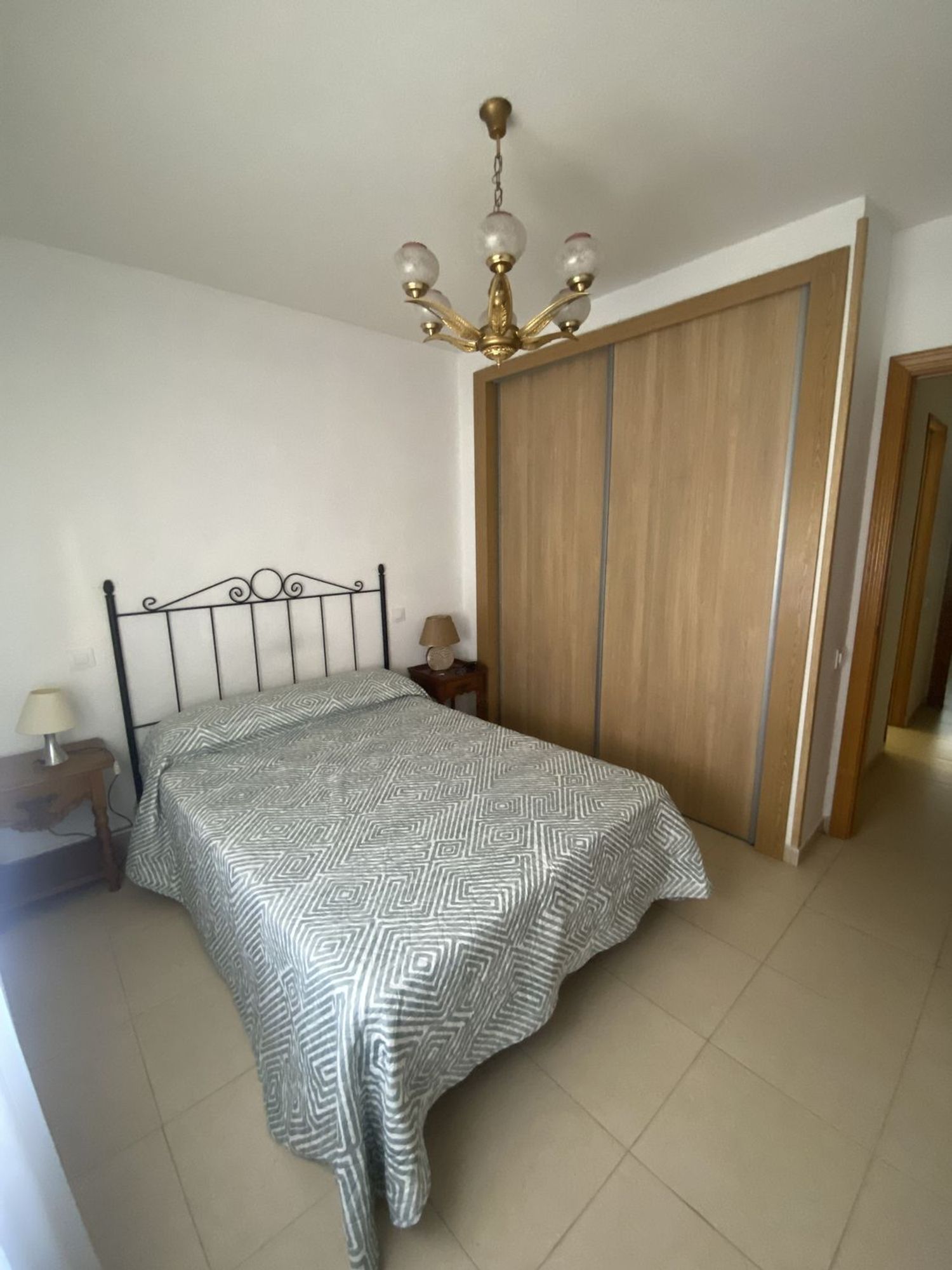 Piso en Tiétar 5 45007 Toledo, 5, Sta Mª de Benquerencia, Sta Mª de Benquerencia - Foto 12
