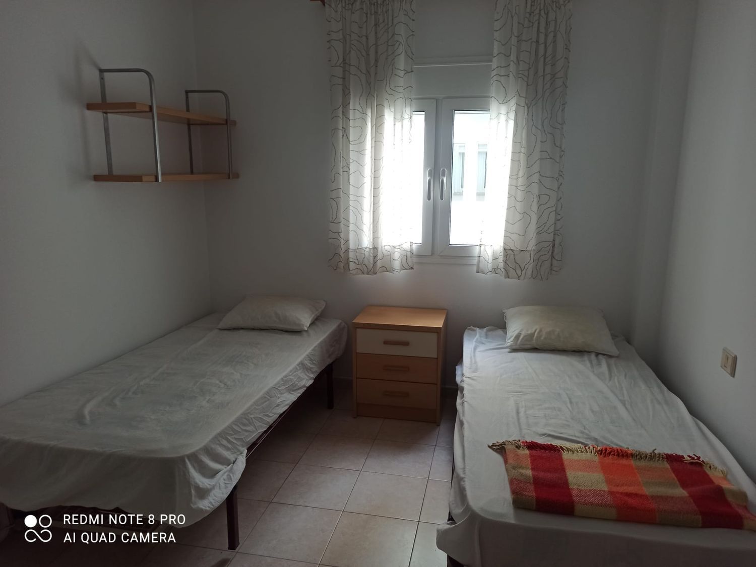 Piso en Barrio Vegueta - Foto 9