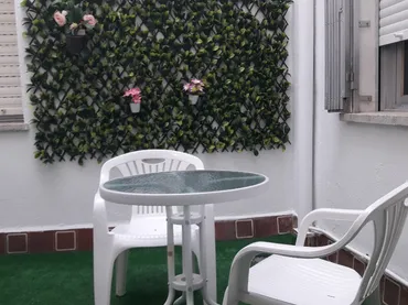 Apartamento en  Calle Mazas 13 - Foto 14