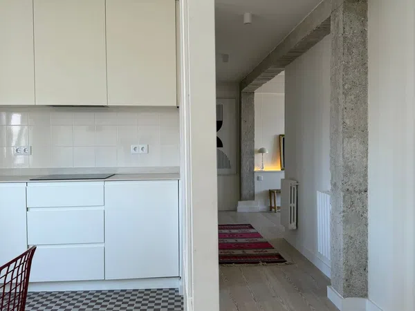 Piso en Calle de María Moliner, 54, San José - Foto 15