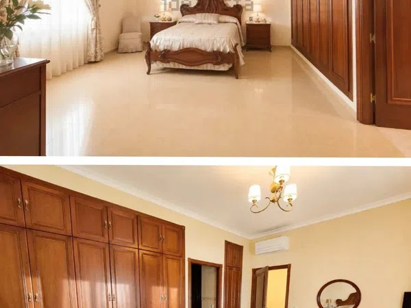 Casa o chalet independiente en Calle Ruiz Gijón, 49, Las Almenas, Las Almenas - Foto 28