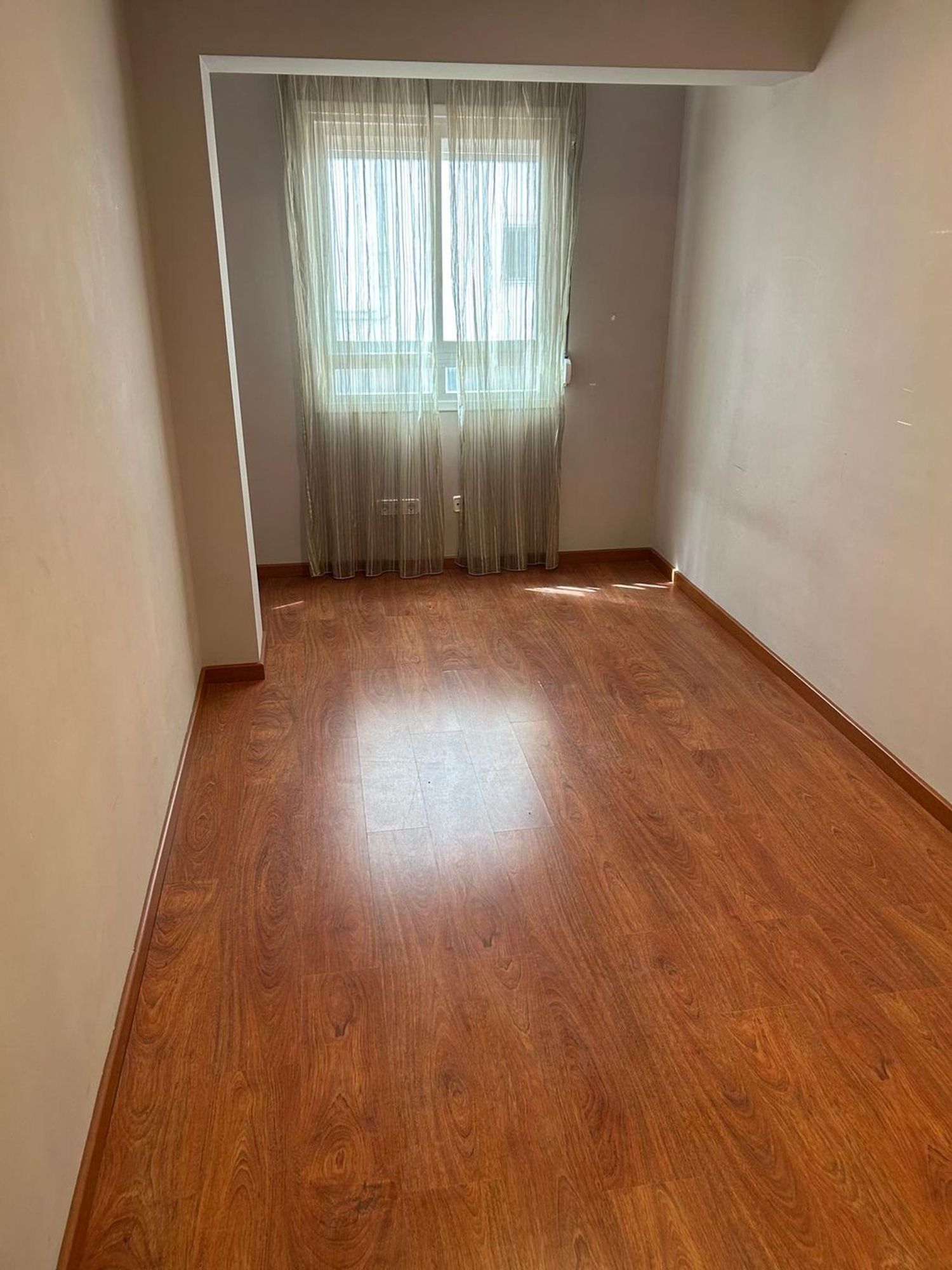 Piso en calle Fray Luis de León, 7 - Foto 18