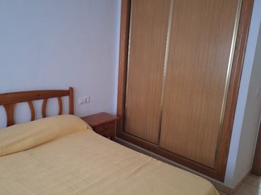 Piso en  Calle Asunción 2 - Foto 6