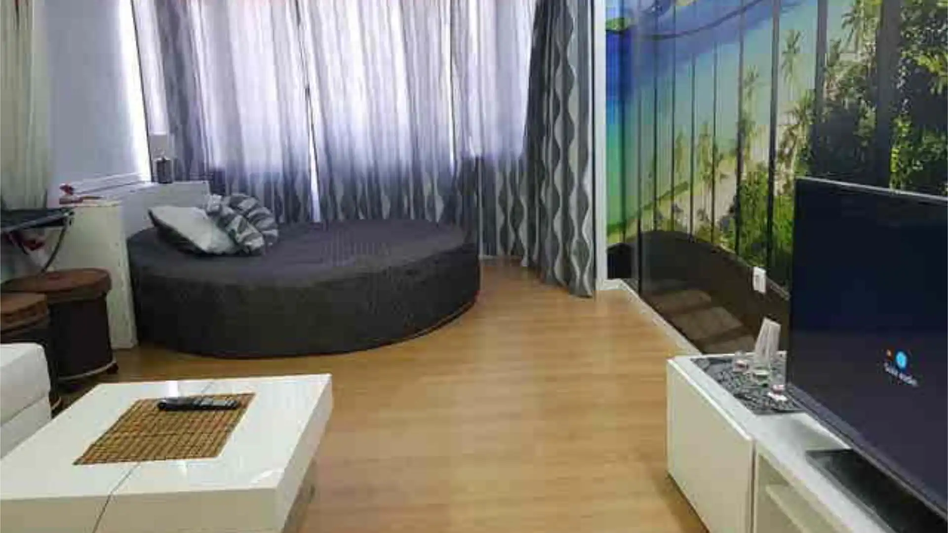 Estudio en torremolinos - Foto 2