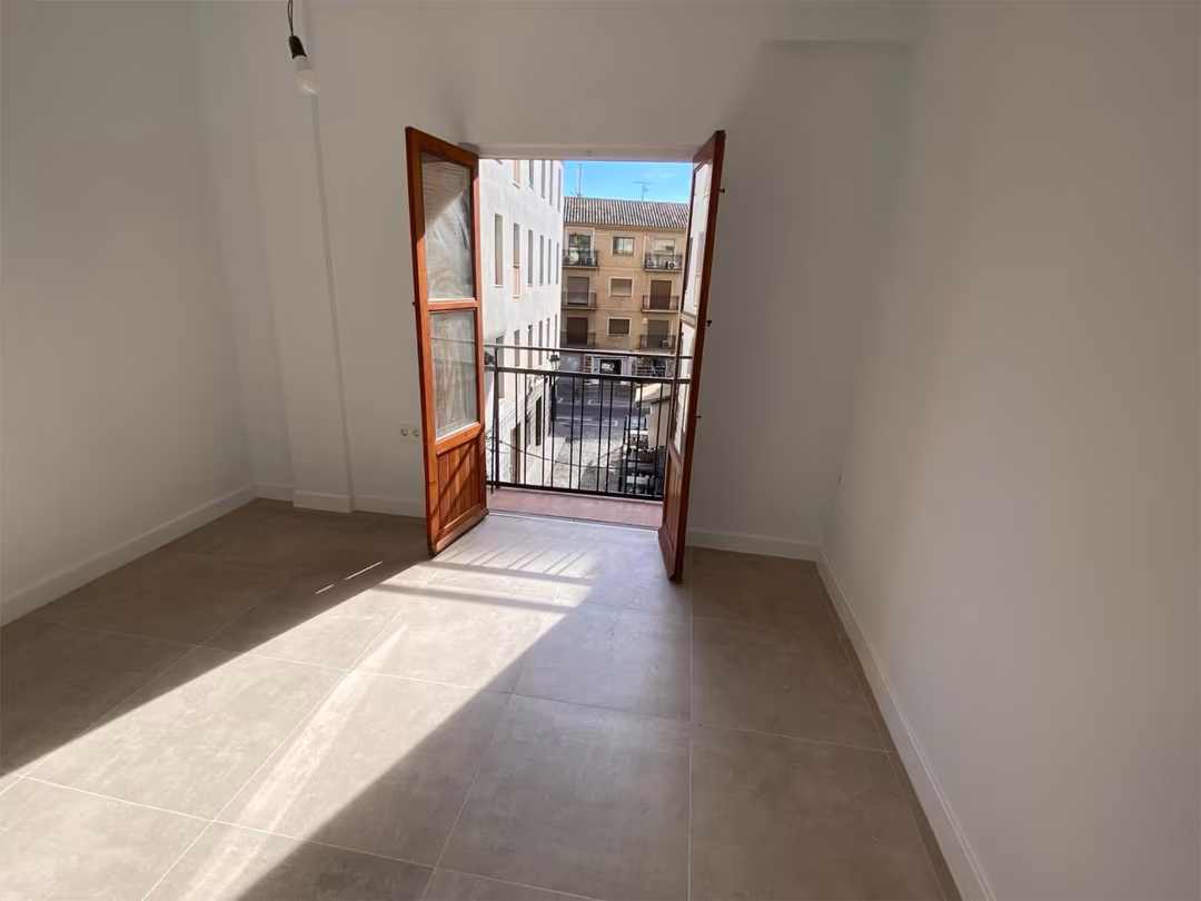Piso en  Calle Honda del Realejo 28 - Foto 11