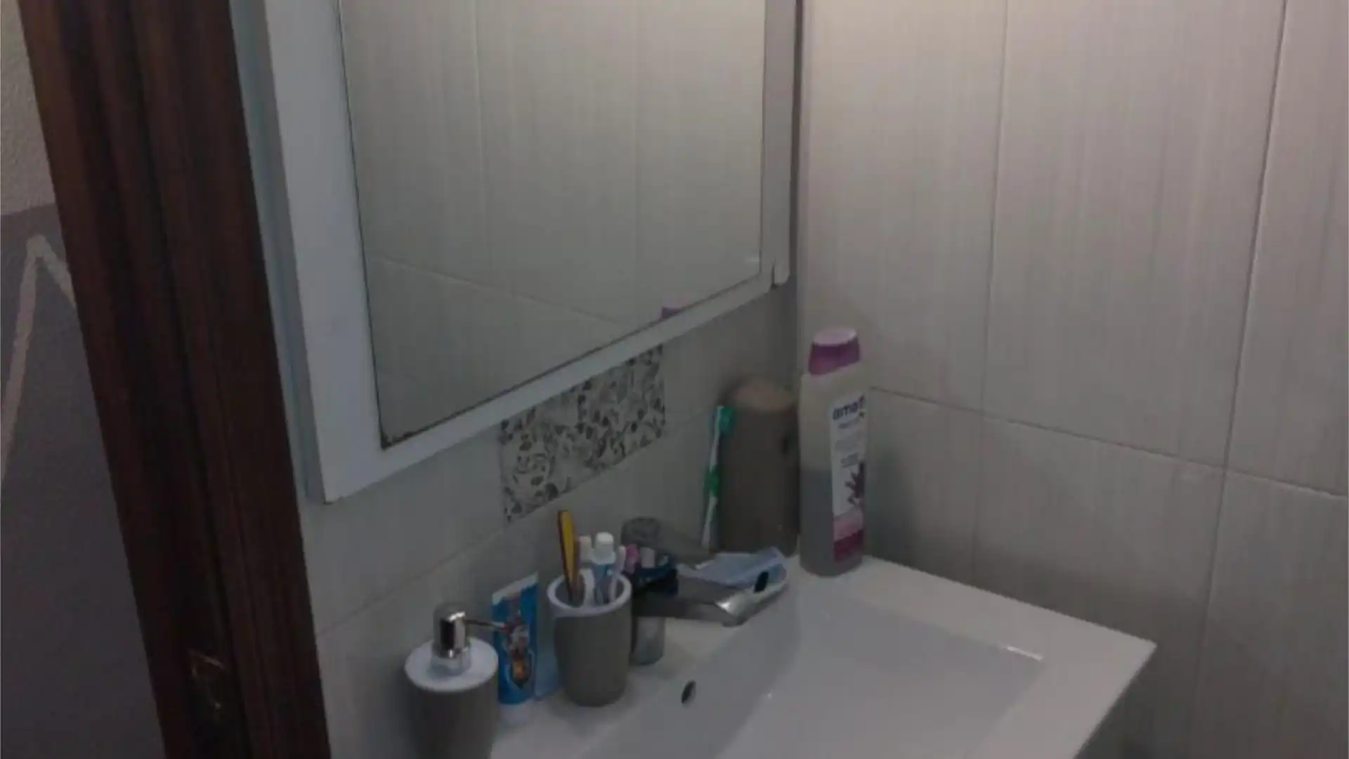 Piso en  Calle Ronda de San Telmo 1 - Foto 12