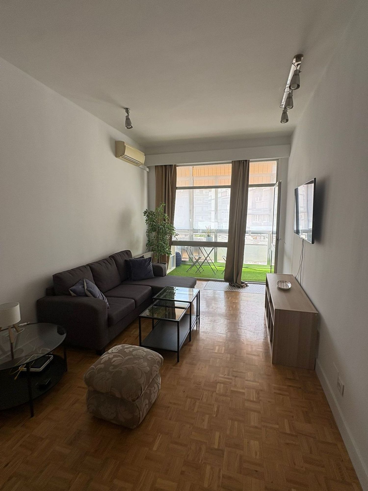 Piso en calle de francisco silvela, 79 - Foto 2