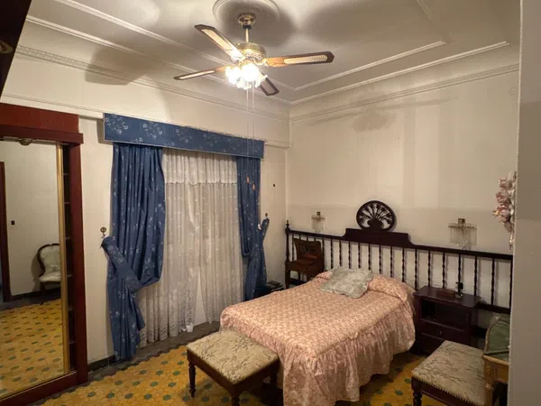 Piso en calle de Joan Llorenç, 4 - Foto 4