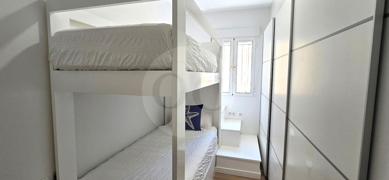Piso en Tormos, Tormos - Foto 18