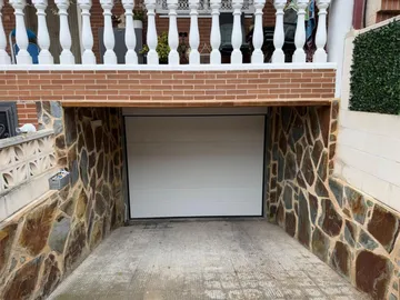 Piso en  Calle Óscar Arias 18 - Foto 20