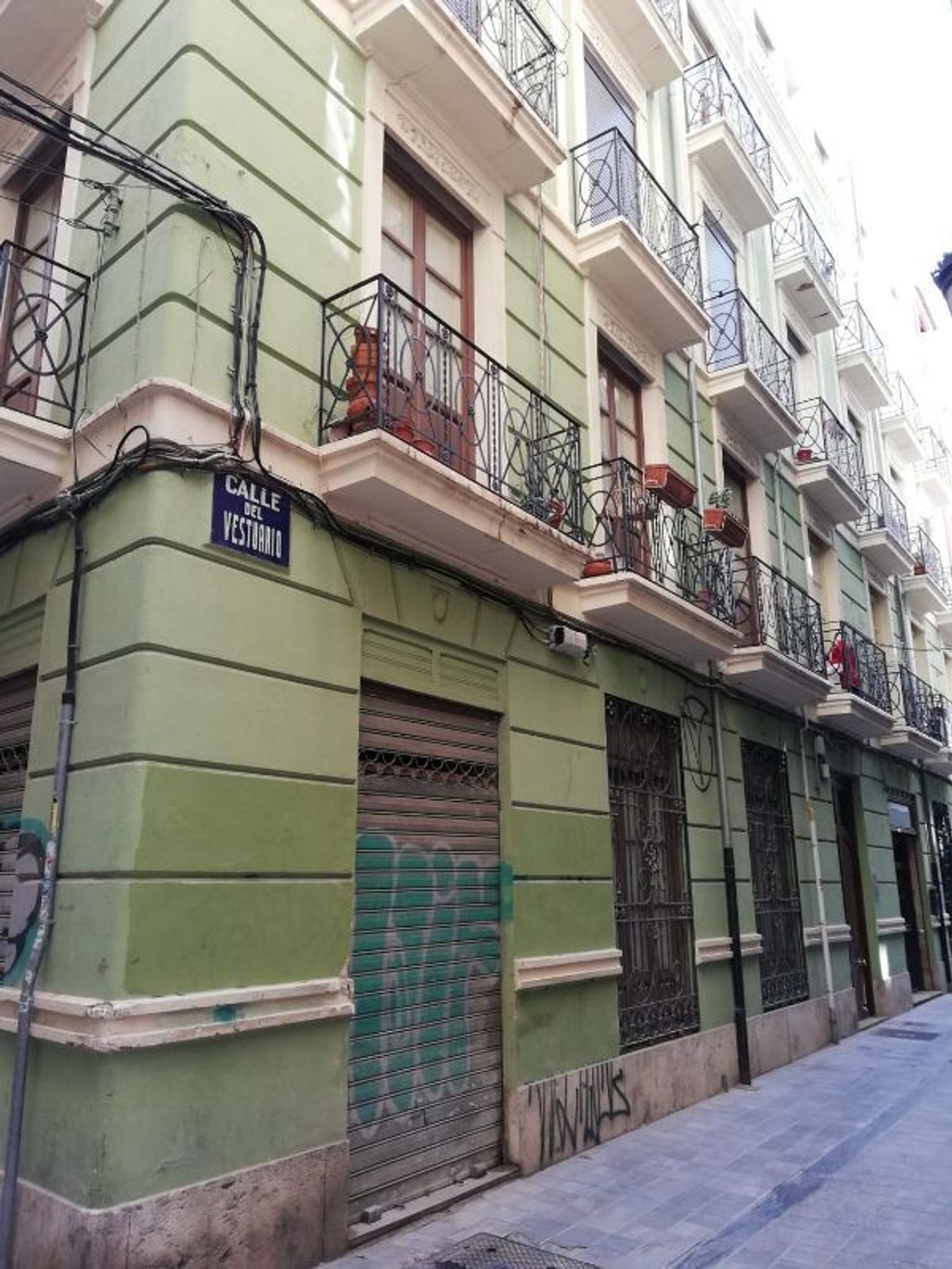 Estudio en La Xerea, La Xerea - Foto 10