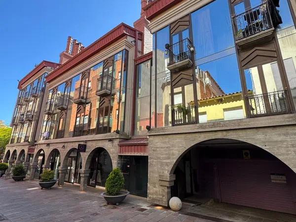 Piso en Calle Sant Jordi, 18 - Foto 17