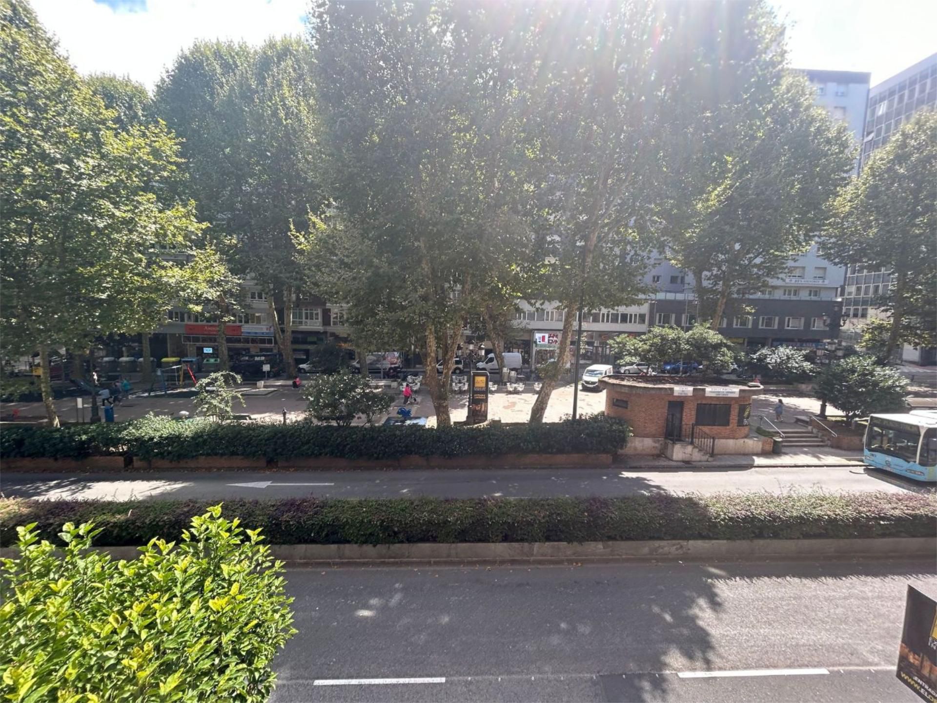 Piso en  Calle San Fernando 16 - Foto 15