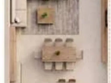 Chalet en Vilafranca de Bonany - Foto 2