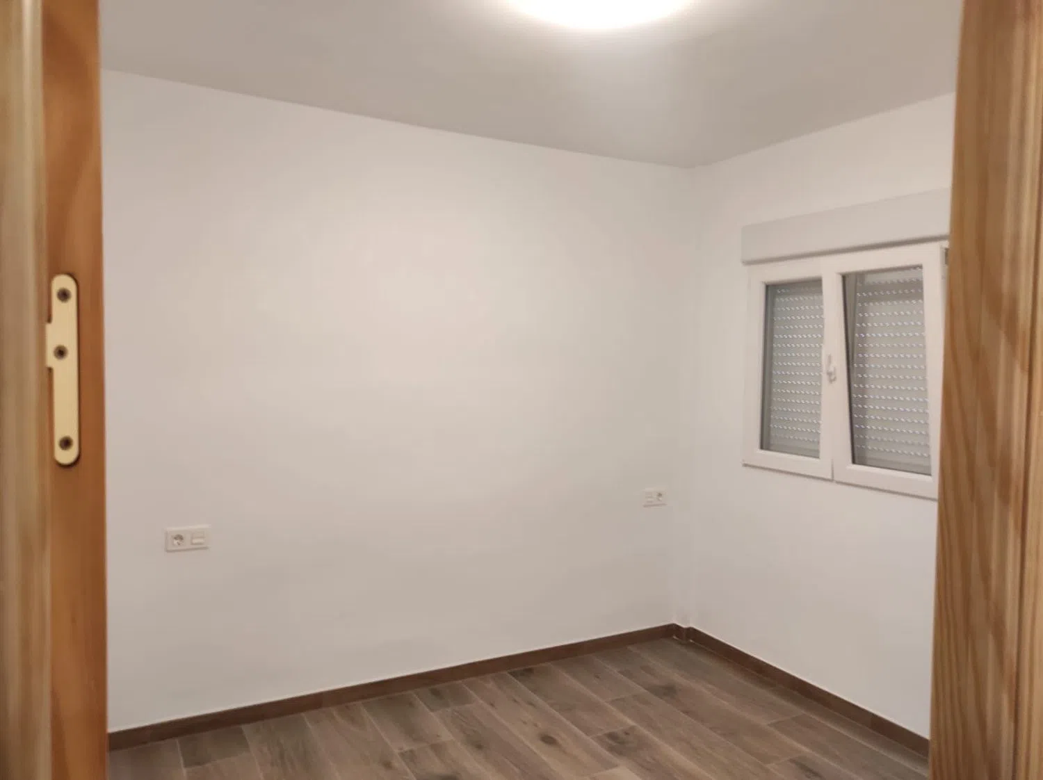 Piso en calle Murcia, 9 - Foto 4