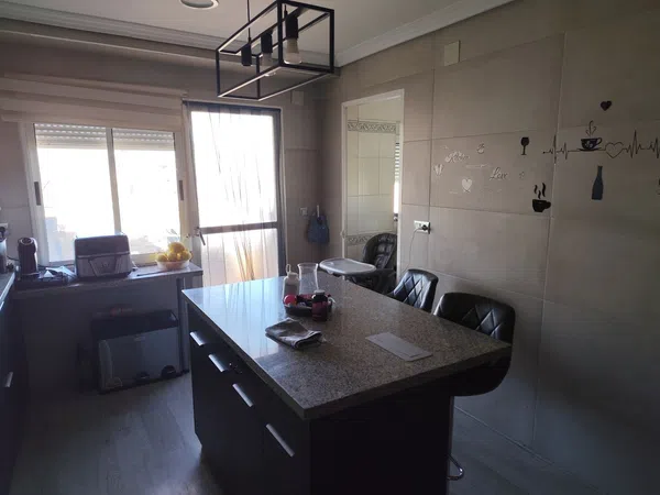 Dúplex en Calle Valverde, 55 - Foto 20
