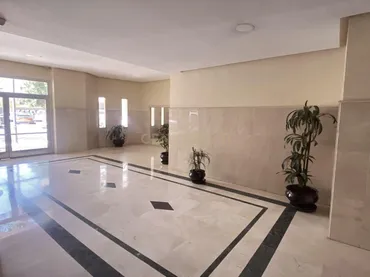 Piso en Málaga Capital - Foto 38