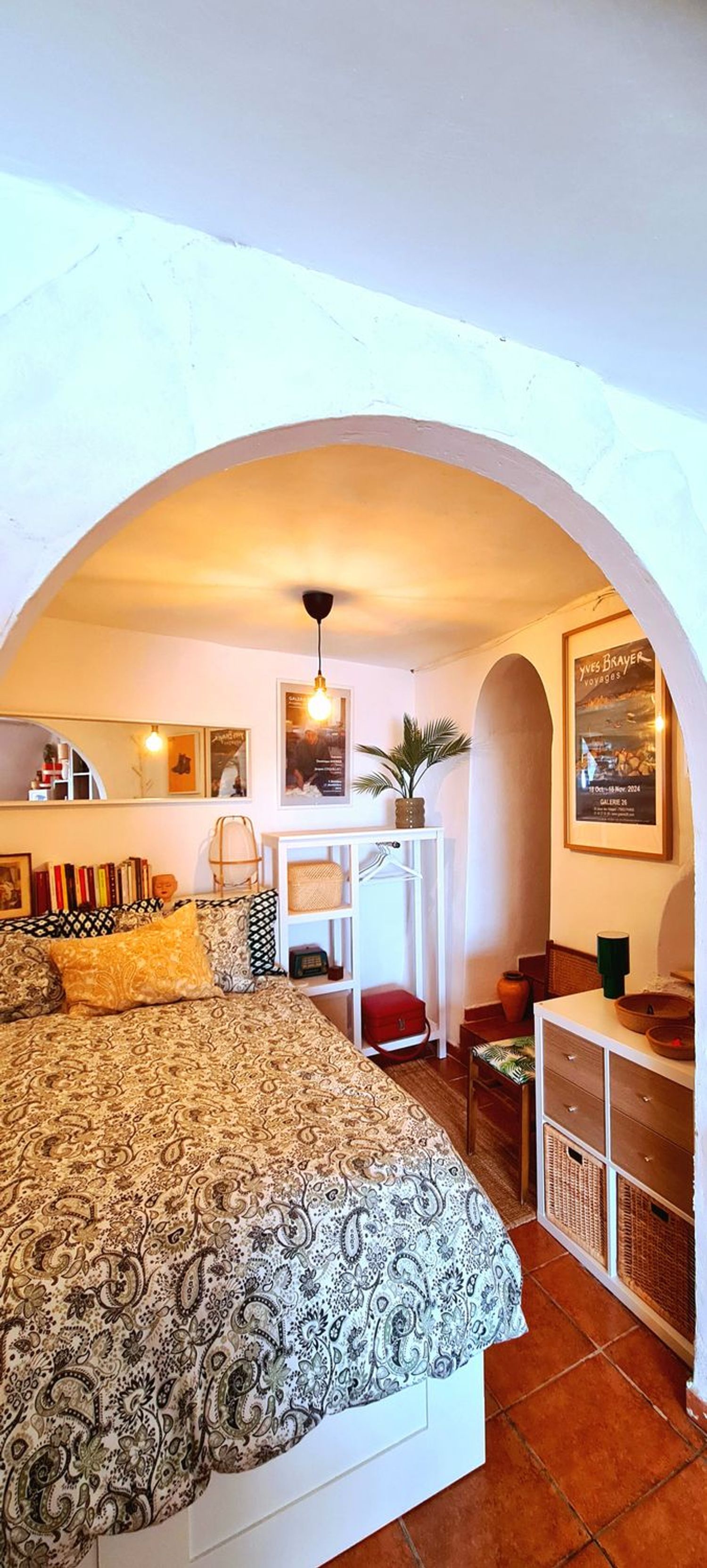 Casa de pueblo en Calle la Paz, 4 - Foto 5