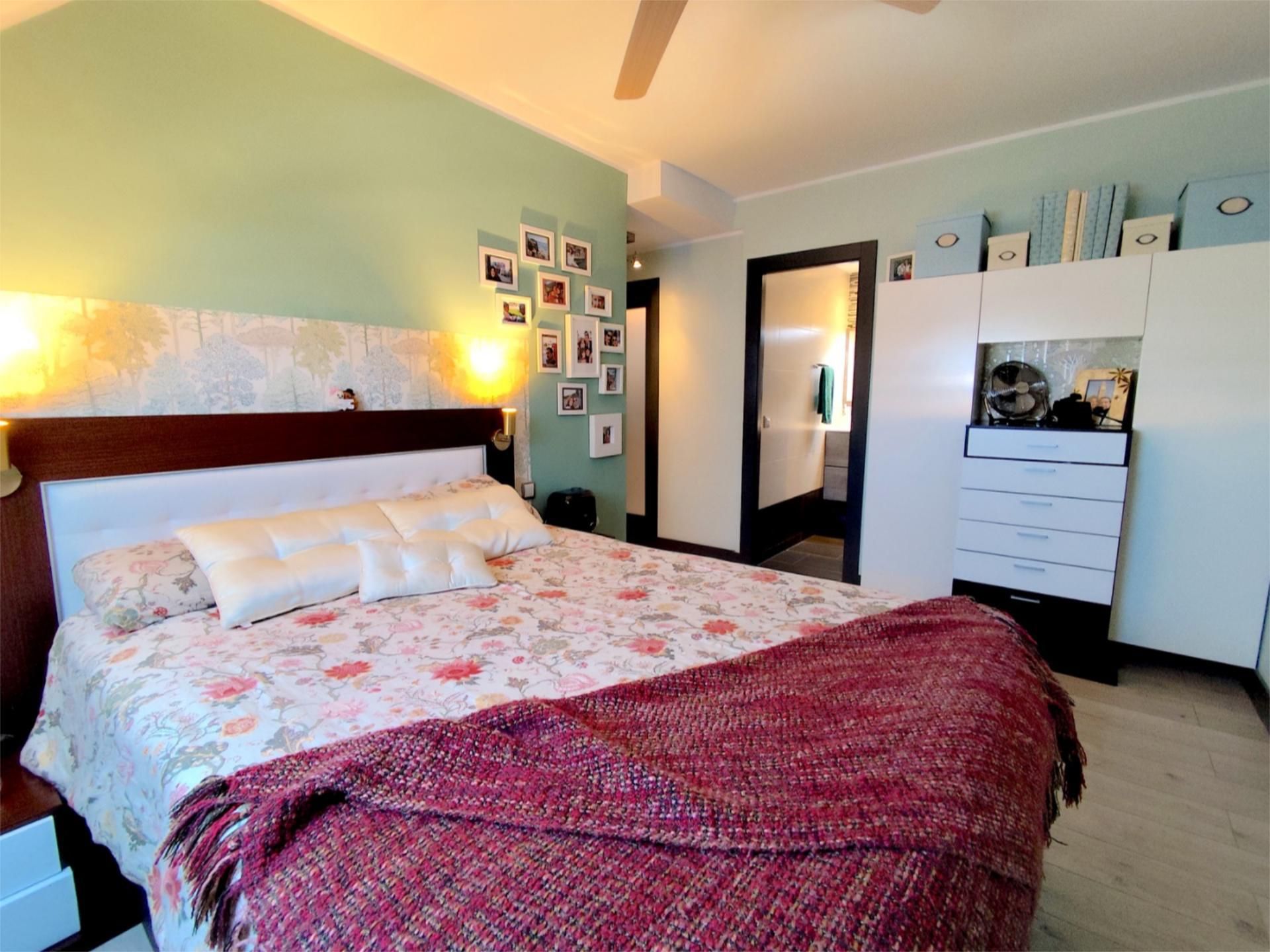 Piso en  Calle Castillo de Belmonte 1 - Foto 19