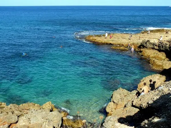 Piso en Carretera de Dénia a Xábia, 42 - Foto 10