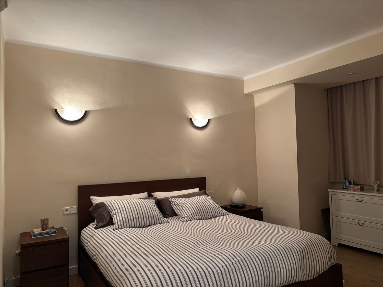 Piso en calle Armengual de la Mota, 32 - Foto 11