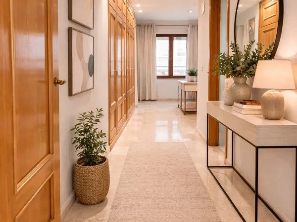 Piso en puerta Nueva, 2 - Foto 23