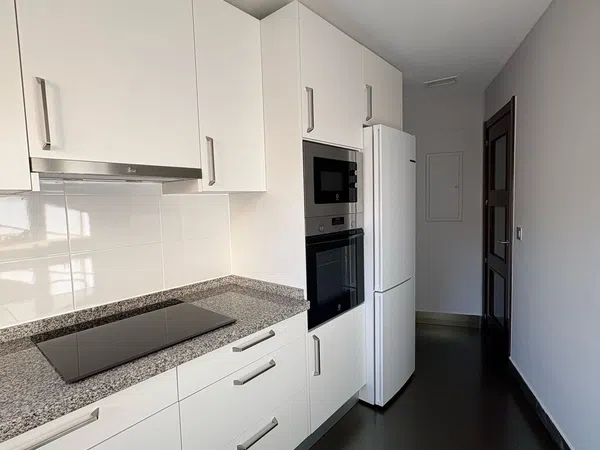 Piso en calle Lope de Vega, 26 - Foto 10