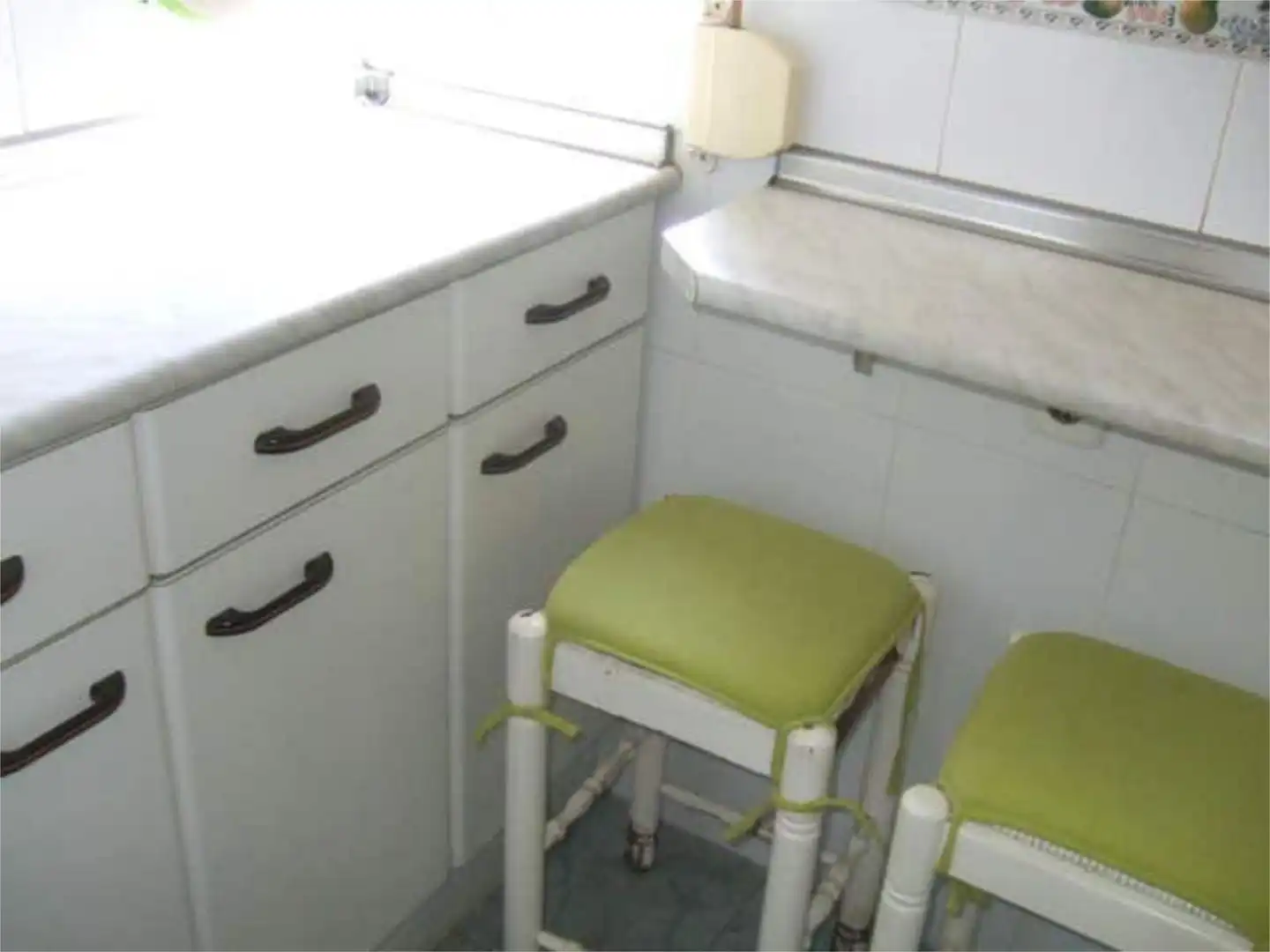 Piso en Palomarejos - Foto 2