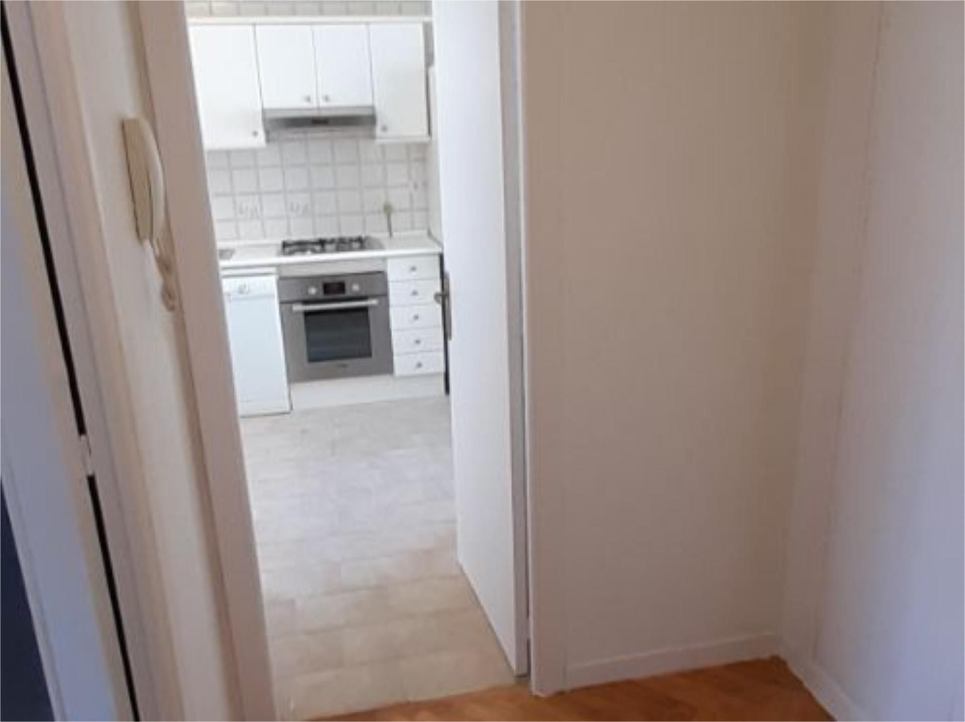 Piso en  Calle Emigrantes 13 - Foto 2