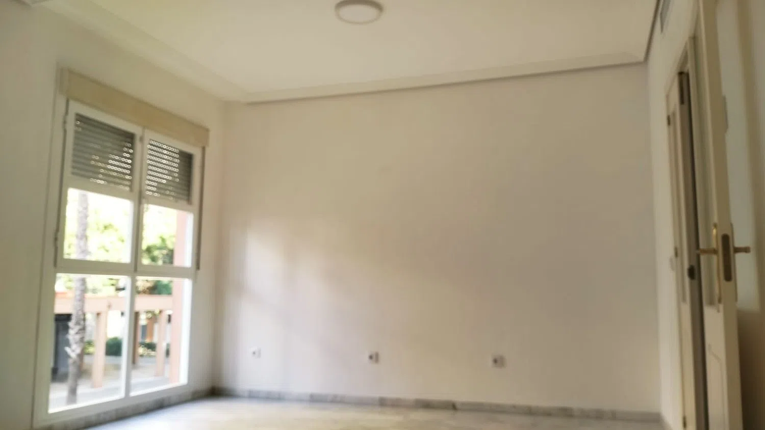 Piso en Barrio Emilio Lemos - Foto 10