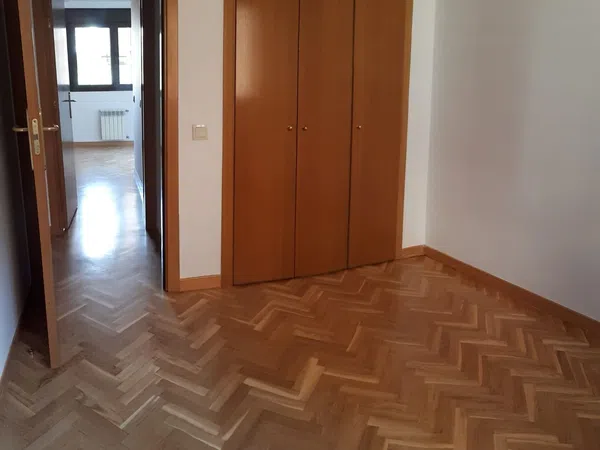 Piso en Calle Peñalara, 7, Zona norte - Foto 24