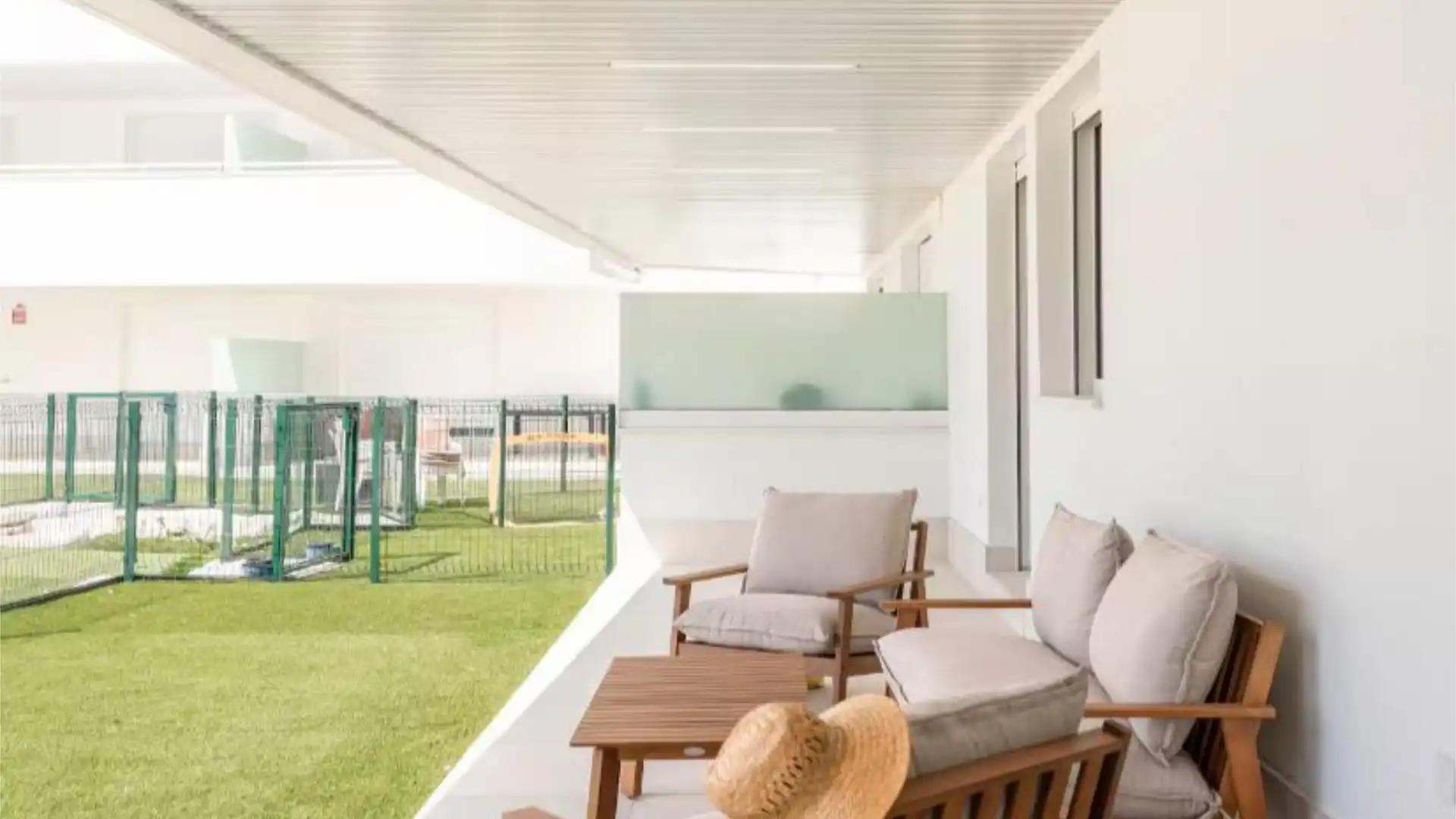 Piso en  Calle Mar Tirreno 12 - Foto 15