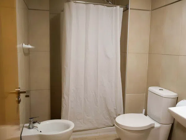 Estudio en Avenida de Burjassot, 124, Benicalap - Foto 19