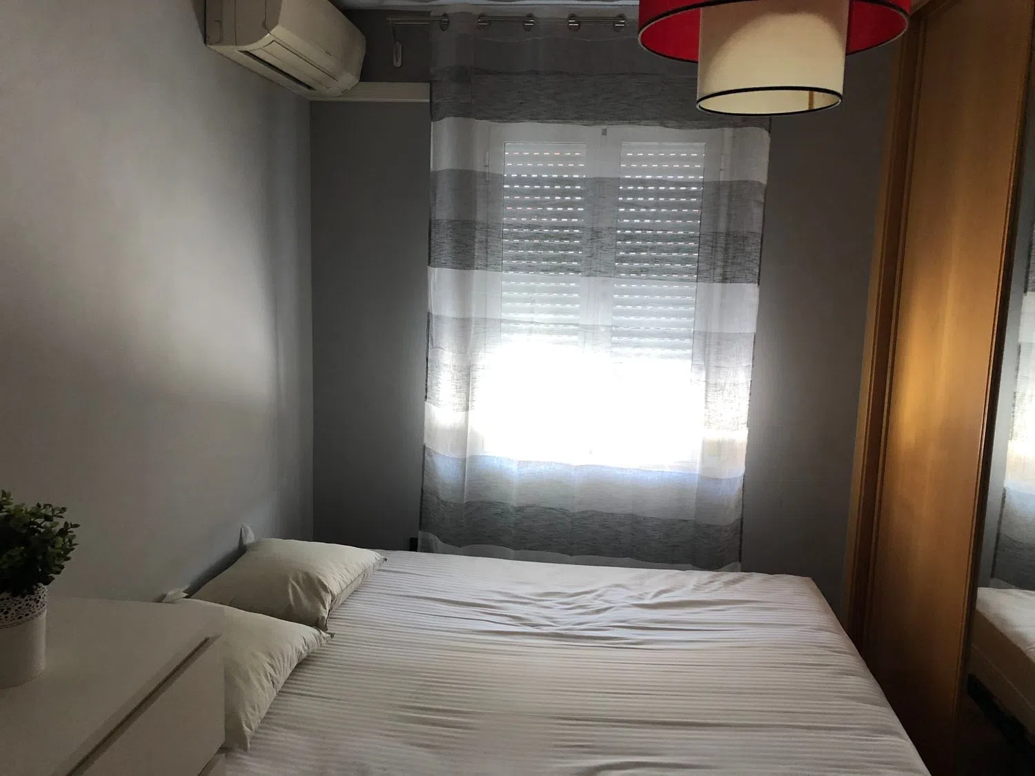 Piso en calle de Ramón Luján, 107 - Foto 19