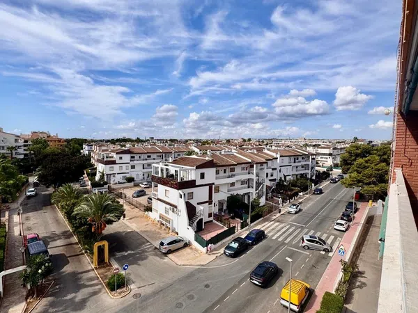 Piso en Calle Rocio, 1, Punta Prima, Punta Prima - Foto 19