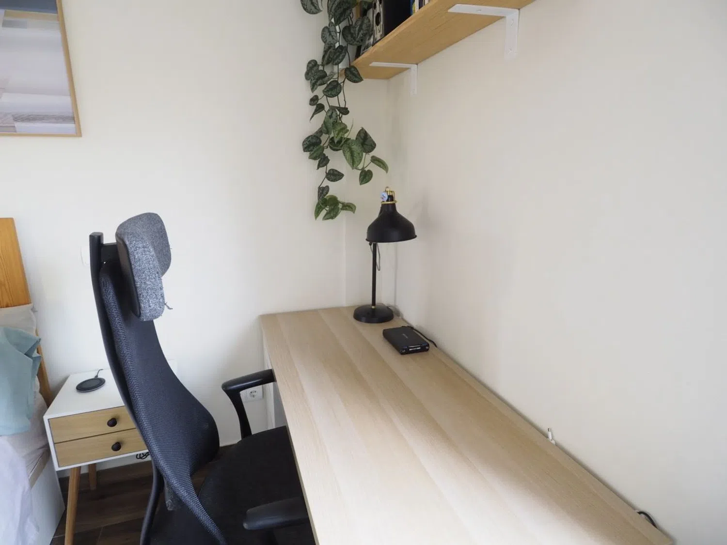 Piso en calle de Sebastián Herrera, 9 - Foto 15