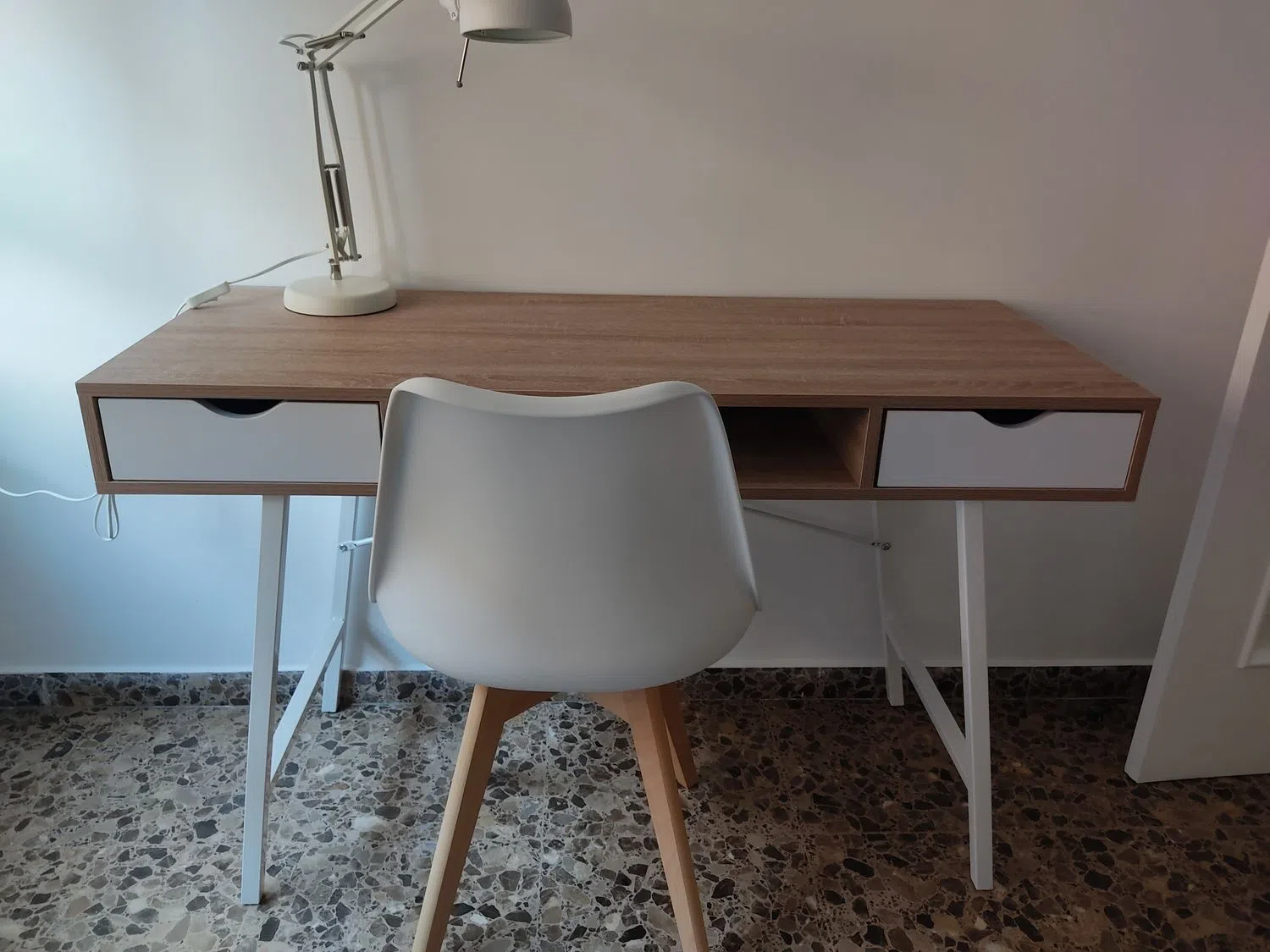 Piso en calle de Josep Esteve, 2 - Foto 13