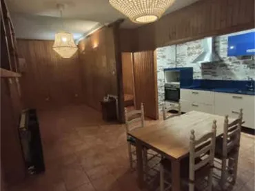 Apartamento en Cercedilla - Foto 2