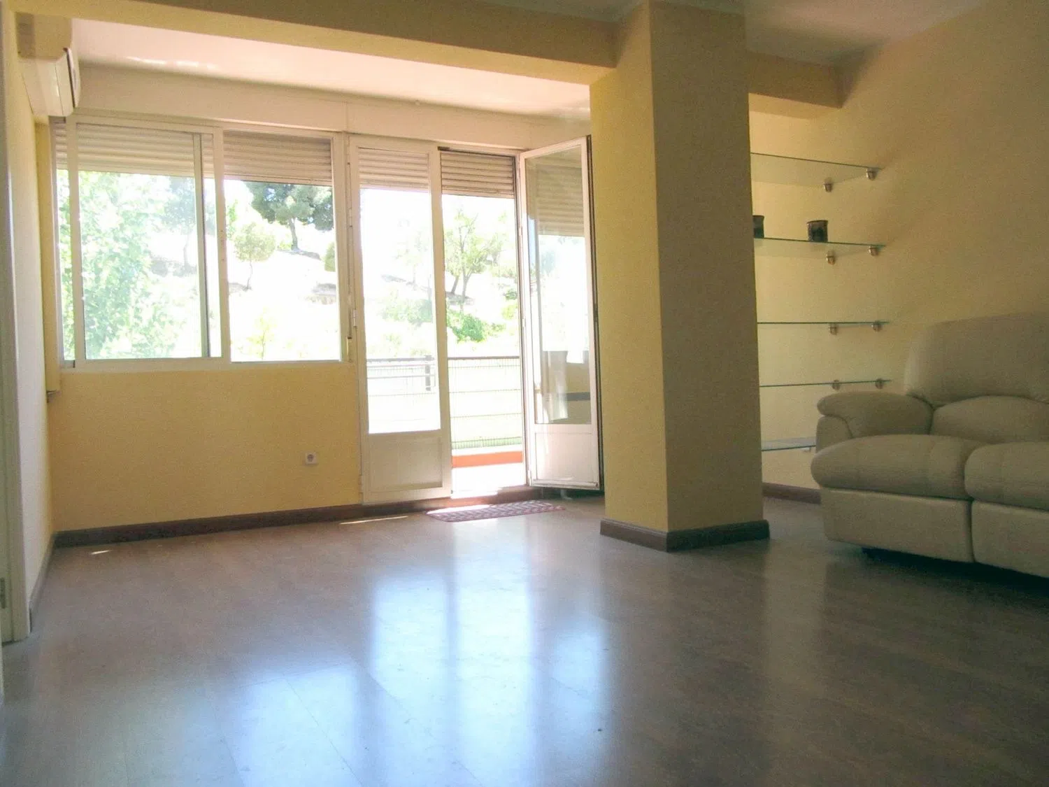 Piso en calle de Melchor Fernández Almagro, 76 - Foto 6