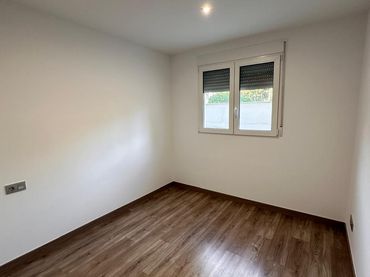 Piso en  Calle Cid 23 - Foto 11