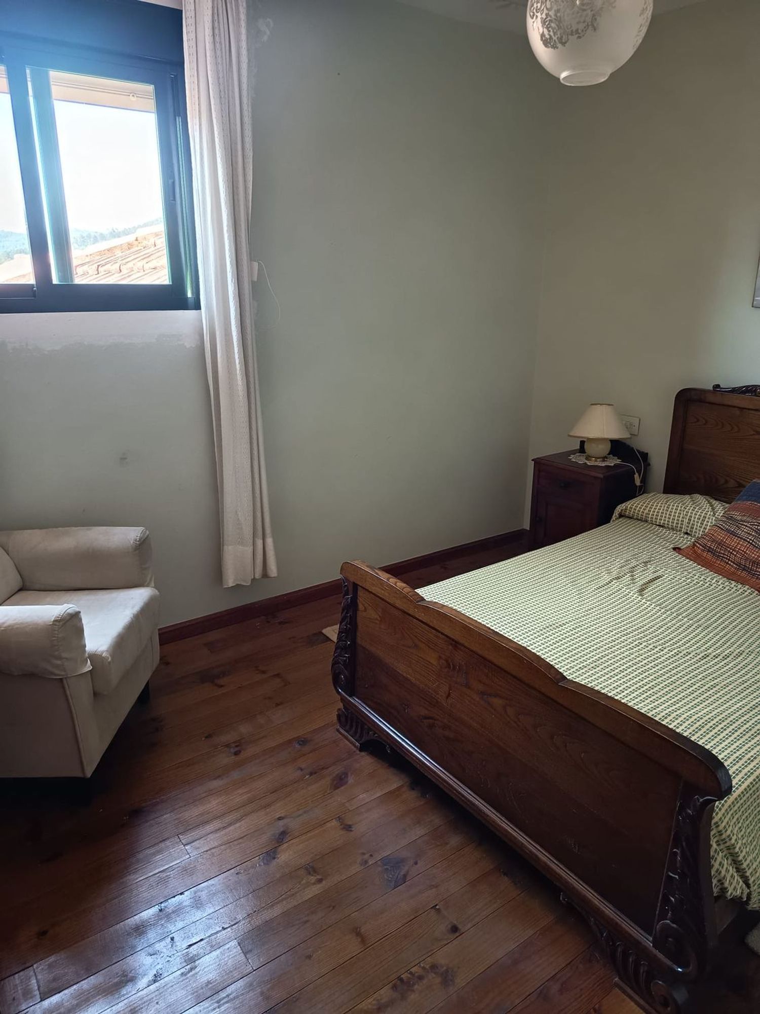 Casa de pueblo en Praza s/n - Foto 14