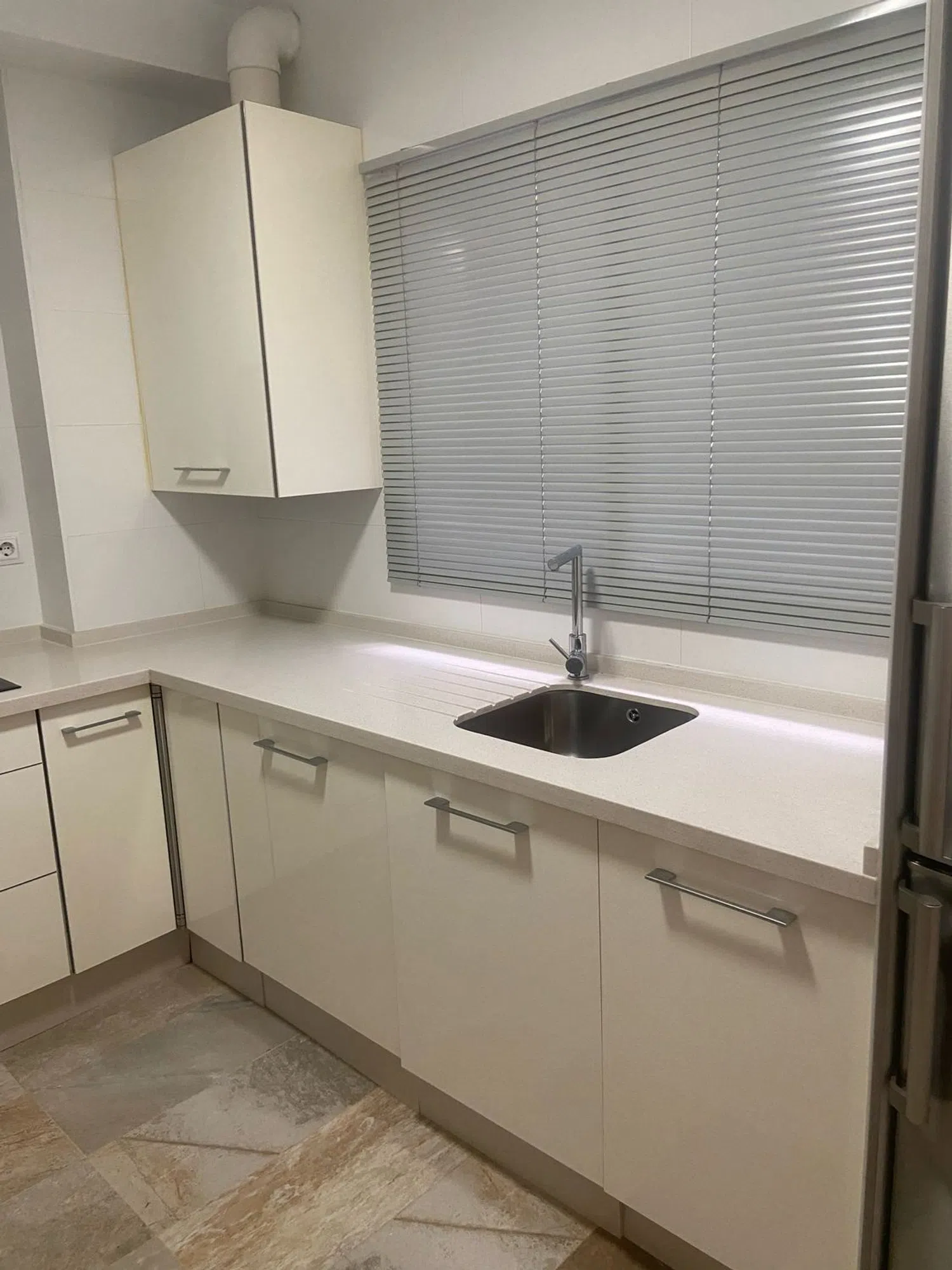 Piso en calle Esperanza de Triana, 41 e - Foto 20