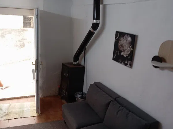 Chalet pareado en Calle San Roque, 19 - Foto 15