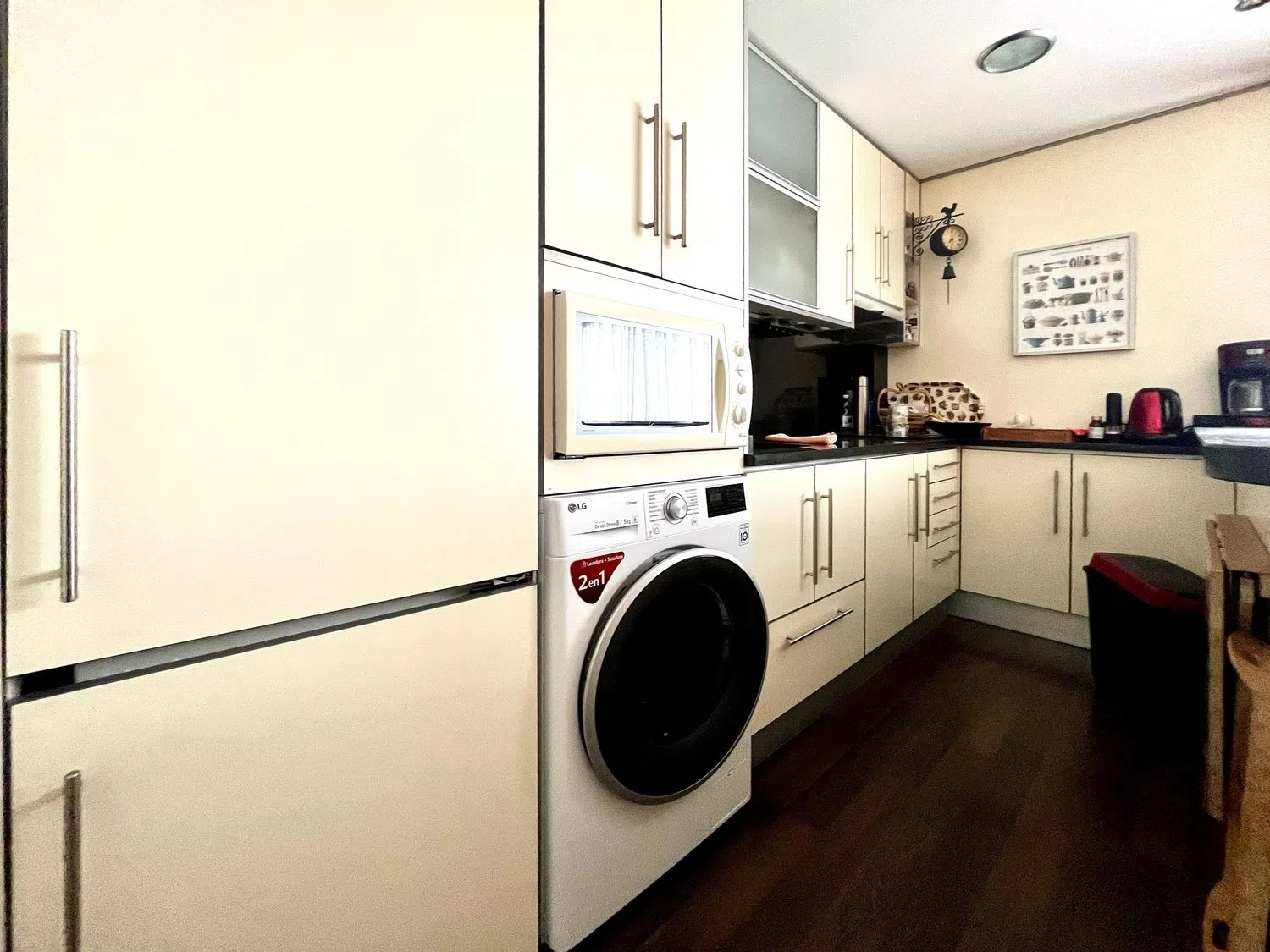 Piso en calle Arenalón, 5 - Foto 10