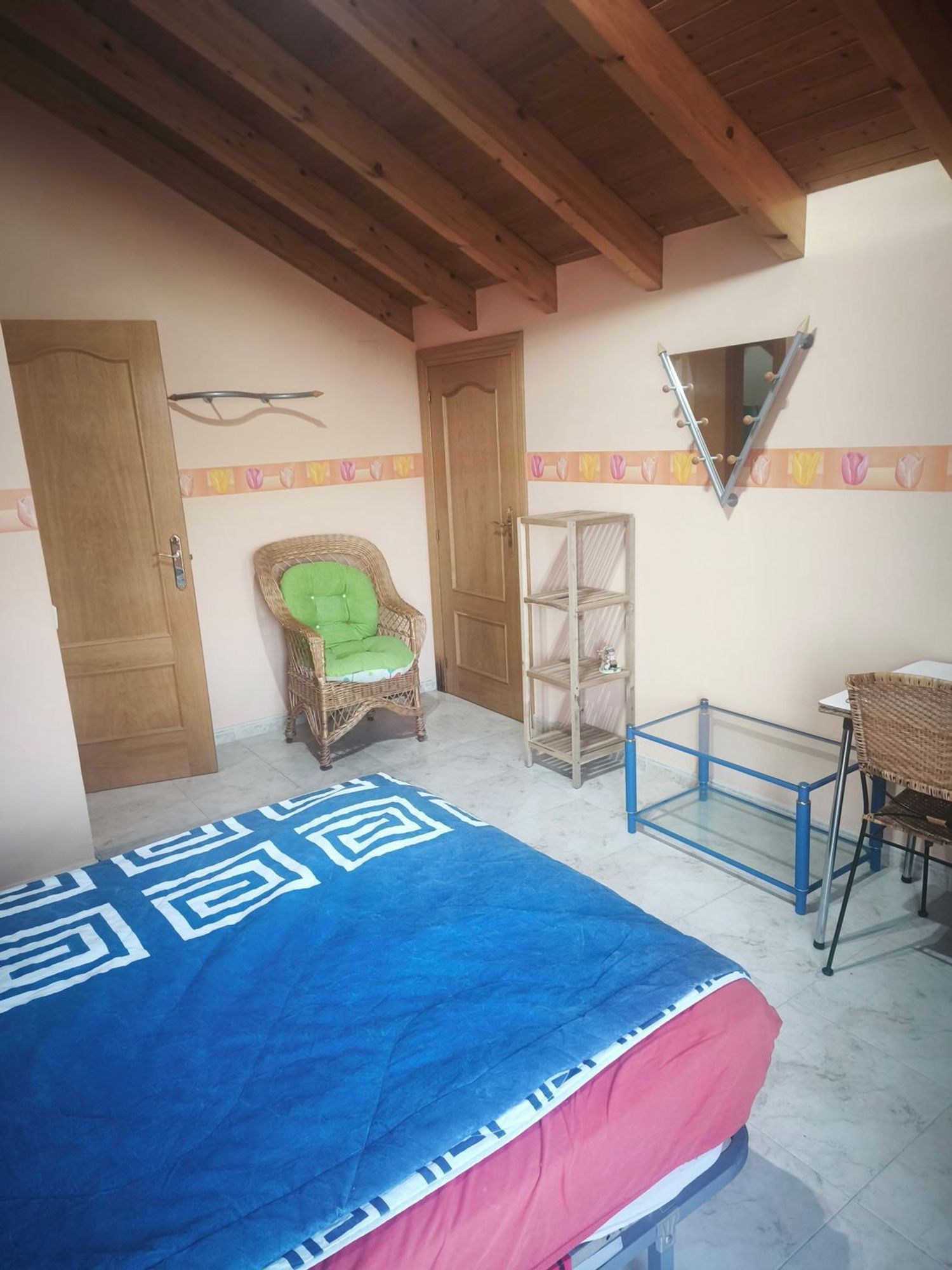 Casa o chalet independiente en Carretera quintanillabon, 39 b - Foto 15